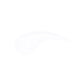 GLOSS TRANSPARENTE - ANASTASIA