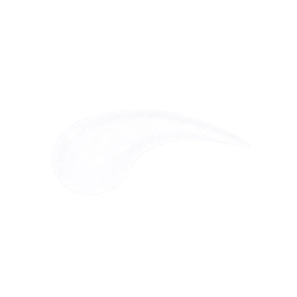 GLOSS TRANSPARENTE - ANASTASIA