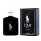 PERFUME HOMBRE POLO BLACK EDT 125ML - RALPH LAUREN
