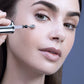 CONTORNO DE OJOS Y PESTAÑAS GENIFIQUE 20ML - LANCOME