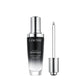 SERUM GENIFIQUE 115ML - LANCOME