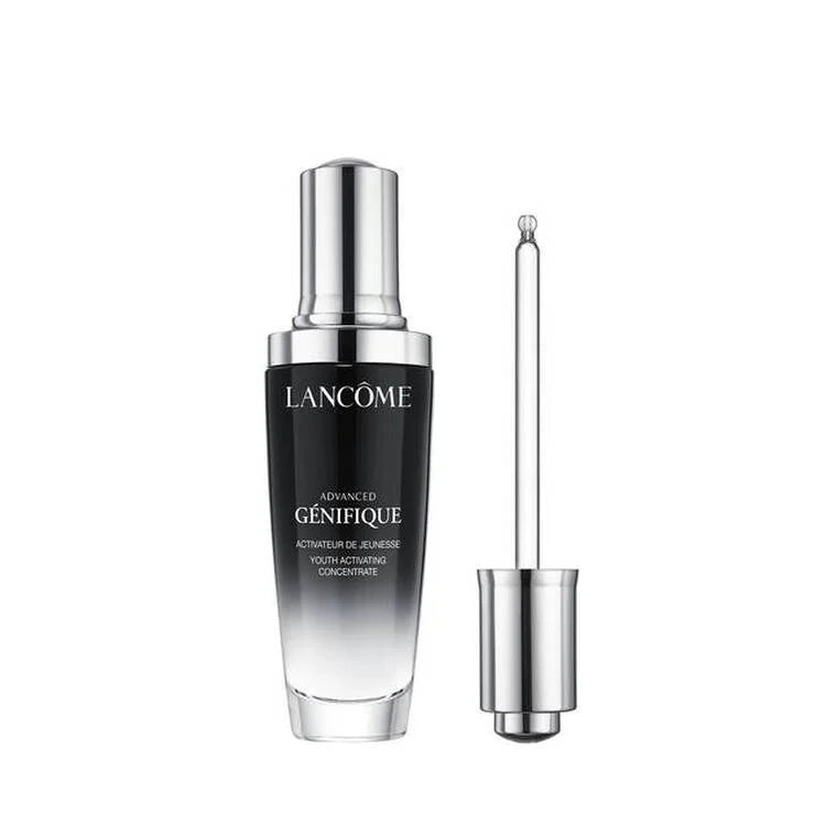 SERUM GENIFIQUE 115ML - LANCOME