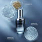 SERUM GENIFIQUE 115ML - LANCOME