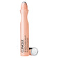 CONTORNO DE OJOS ROLL ON 15ML- CLINIQUE