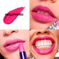 LABIAL HOLLYWEIRD CREAM - URBAN DECAY