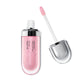 GLOSS 3D Hydra Lipgloss 05 Pearly Pink - KIKO