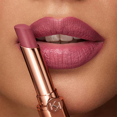 LABIAL GOLDEN OASIS - KIKO