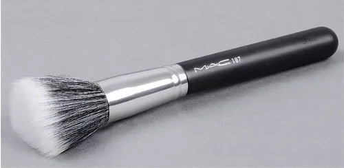BROCHA BASE 187 - MAC