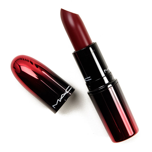 LABIAL MAISON ROUGE - MAC