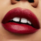 LABIAL MAISON ROUGE - MAC