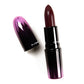 LABIAL LA FEMME - MAC