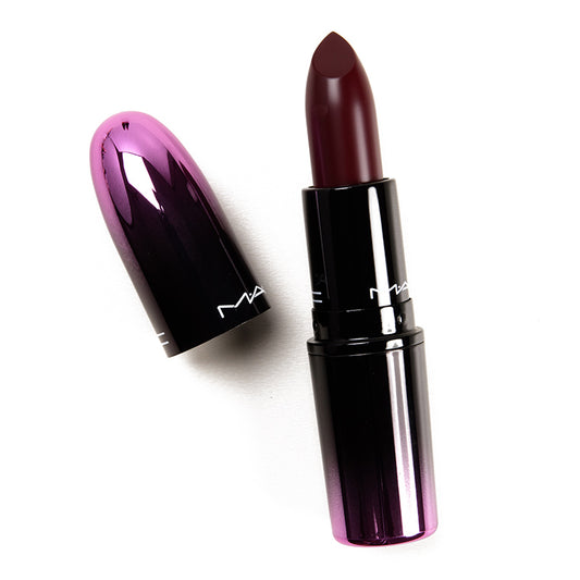LABIAL LA FEMME - MAC