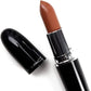 LABIAL POSH IT - MAC