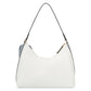 CARTERA EMERIE BLANCA/AZUL MUJER - GUESS
