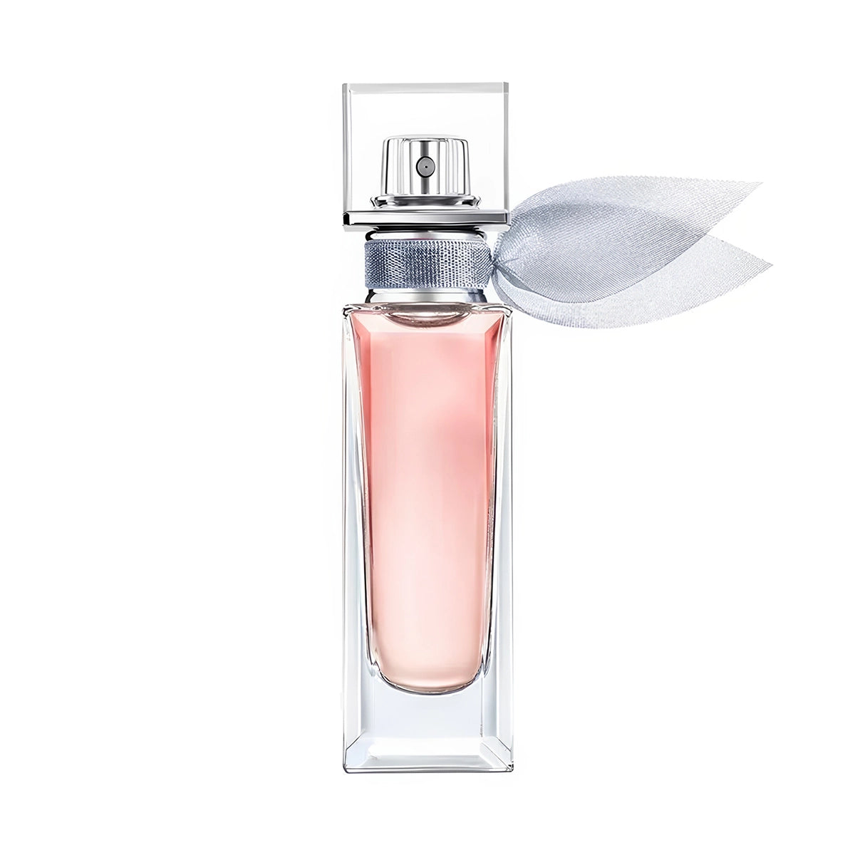 PERFUME LA VIDA ES BELLA 15ML EDP MUJER - LANCOME