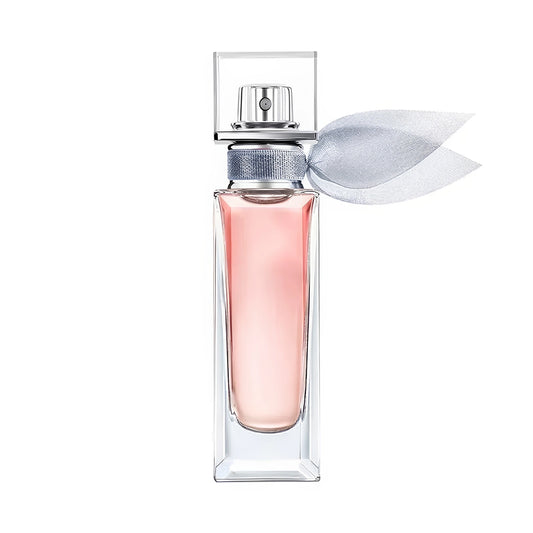 PERFUME LA VIDA ES BELLA 15ML EDP MUJER - LANCOME