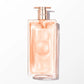 PERFUME IDÔLE L'EAU DE TOILETTE 50 ML MUJER - LANCOME
