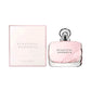 Perfume mujer BEAUTIFUL MAGNOLIA EDP 100ML - ESTEE LAUDER
