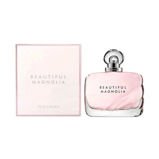 Perfume mujer BEAUTIFUL MAGNOLIA EDP 100ML - ESTEE LAUDER