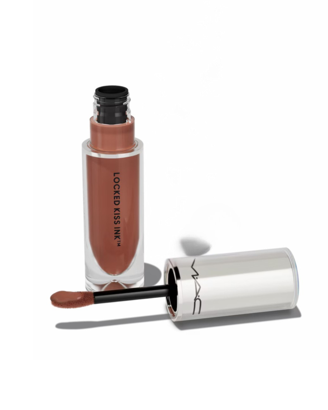LABIAL 24HR EXPENSIVE TASTE - MAC