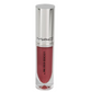 LABIAL 24HR TRIED & TROPHIED - MAC