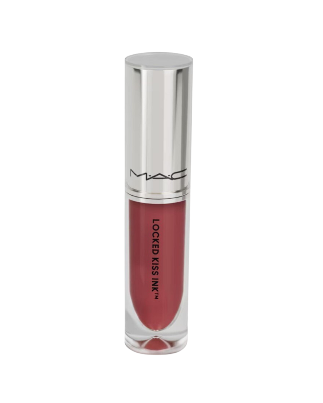 LABIAL 24HR TRIED & TROPHIED - MAC