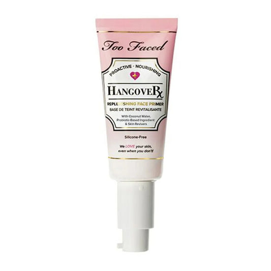PRIMER HANGOVER - TOO FACED