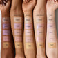 ILUMINADOR CUERPO Y ROSTRO DIAMOND BOMB LAVANDER LUV'R - FENTY BEAUTY