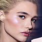 ILUMINADOR CUERPO Y ROSTRO DIAMOND BOMB PINK ICE - FENTY BEAUTY