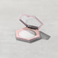 ILUMINADOR CUERPO Y ROSTRO DIAMOND BOMB PINK ICE - FENTY BEAUTY