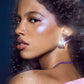 ILUMINADOR CUERPO Y ROSTRO DIAMOND BOMB LAVANDER LUV'R - FENTY BEAUTY