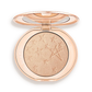 ILUMINADOR CHAMPANGE GLOW - CHARLOTTE TILBURY