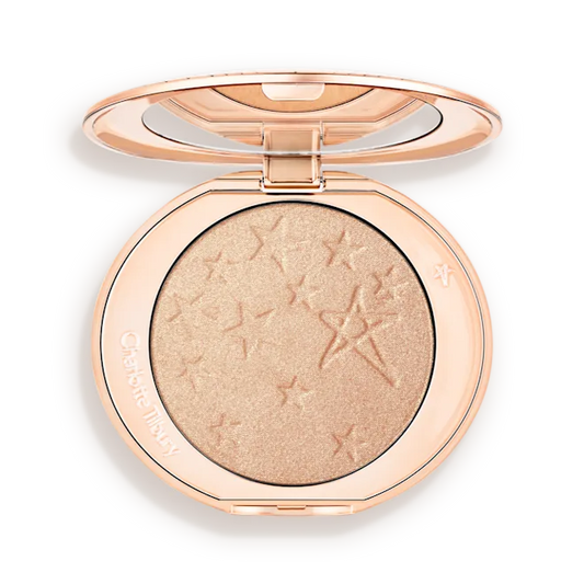 ILUMINADOR CHAMPANGE GLOW - CHARLOTTE TILBURY