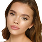 ILUMINADOR CHAMPANGE GLOW - CHARLOTTE TILBURY