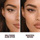 ILUMINADOR CHAMPANGE GLOW - CHARLOTTE TILBURY