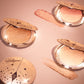 ILUMINADOR CHAMPANGE GLOW - CHARLOTTE TILBURY