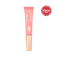 RUBOR LIQUIDO PILLOW TALK PINK POP - CHARLOTTE TILBURY