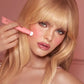 RUBOR LIQUIDO PILLOW TALK PINK POP - CHARLOTTE TILBURY