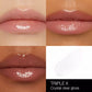 GLOSS TRIPLE X - NARS