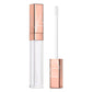 GLOSS TRIPLE X - NARS