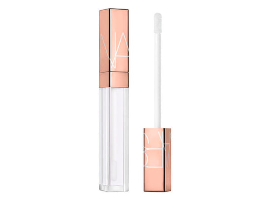 GLOSS TRIPLE X - NARS
