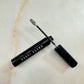 FIJADOR TRANSPARENTE CEJAS - BOBBI BROWN