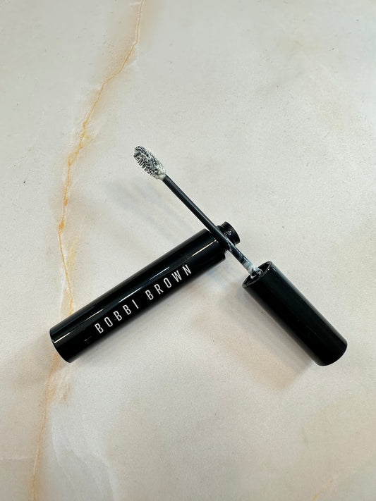 FIJADOR TRANSPARENTE CEJAS - BOBBI BROWN