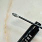 FIJADOR TRANSPARENTE CEJAS - BOBBI BROWN