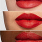 LABIAL LUXE MATTE GOLDEN HOUR - BOBBI BROWN