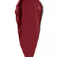LABIAL LUXE MATTE RED CARPET - BOBBI BROWN