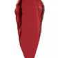 LABIAL LUXE MATTE RUBY - BOBBI BROWN