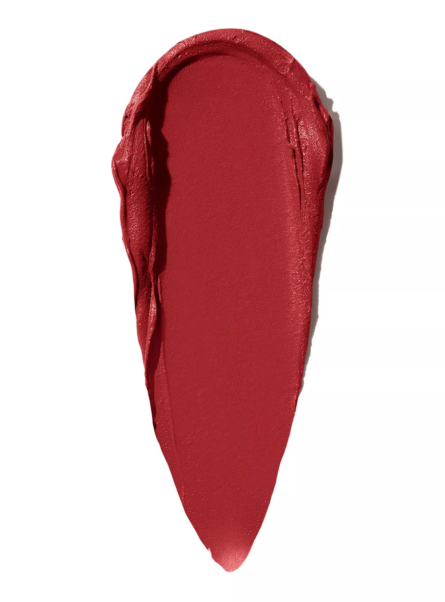 LABIAL LUXE MATTE RUBY - BOBBI BROWN