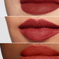 LABIAL LUXE MATTE RUBY - BOBBI BROWN