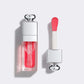 GLOSS 015 CHERRY LIP GLOW OIL - DIOR
